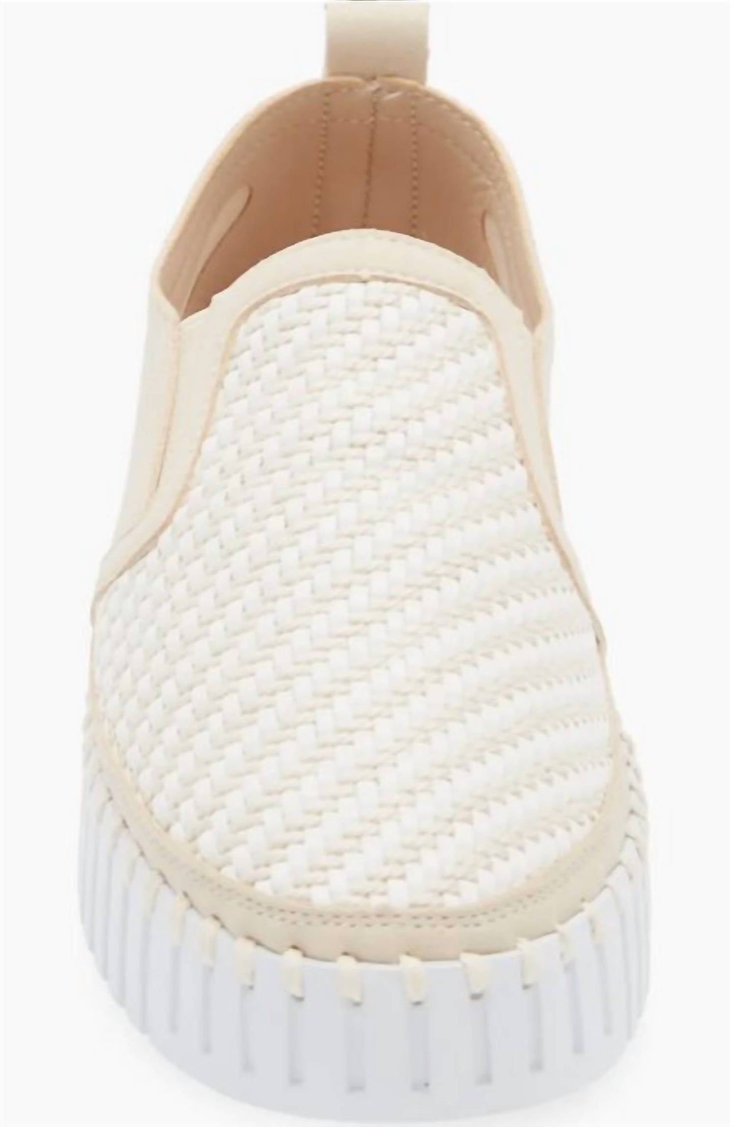 Ilse Jacobsen - Women's Tulip Slip-on Sneaker