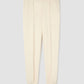 Eileen Fisher - Lightweight Ponte Jogger Pants
