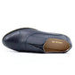All Black - WOMEN COWMAN LUGG 23 LOAFER