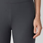 Eileen Fisher - Washable Flex Ponte Slim Pant