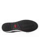 Levi'S - MEN'S ANIKIN C CANVAS SNEAKER