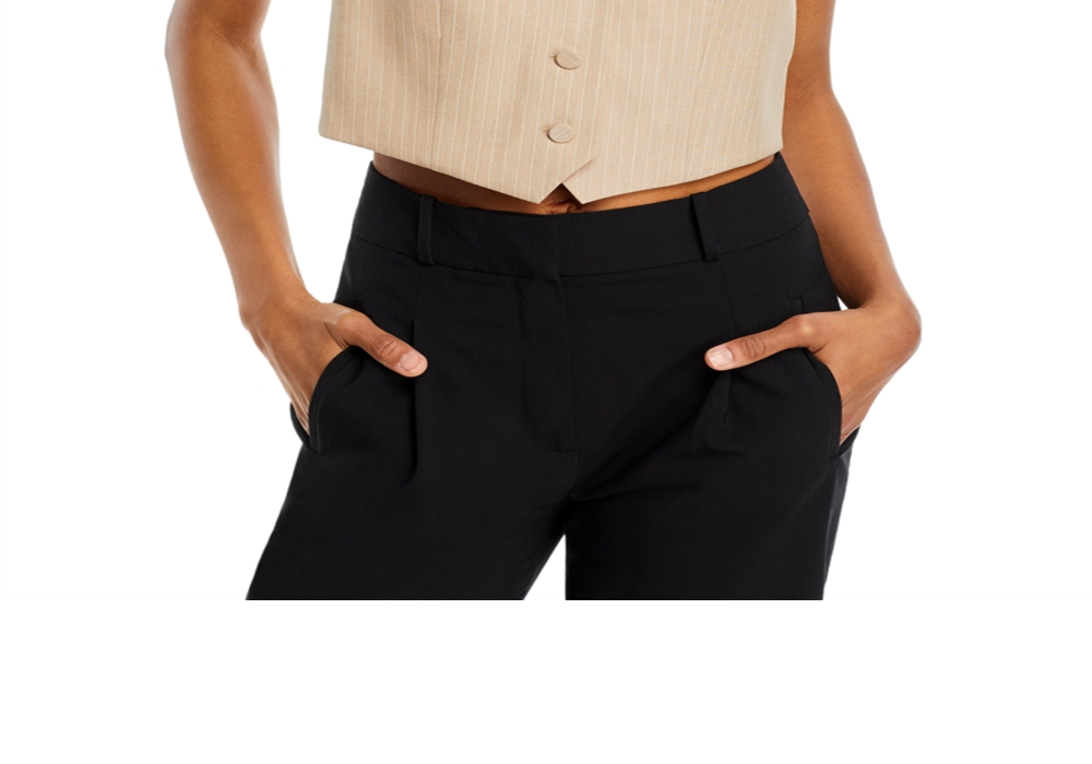 Colete Wayf Frances Bege