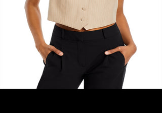 Colete Wayf Frances Bege