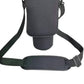 Julia Rose - Ivy Neoprene 40oz Tumbler Holder