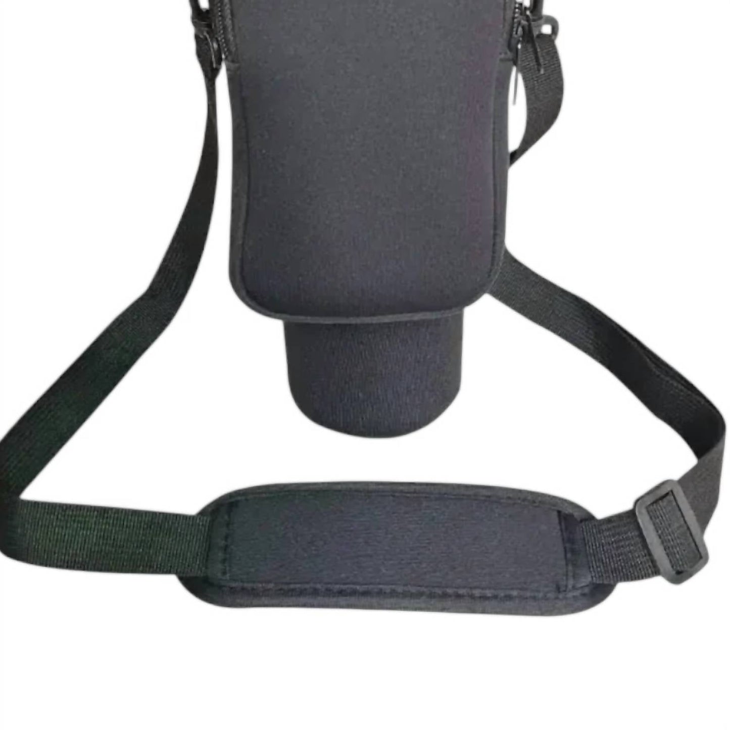 Julia Rose - Ivy Neoprene 40oz Tumbler Holder