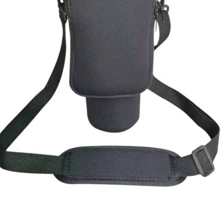 Julia Rose - Suporte para copo de neoprene Ivy de 40 onças