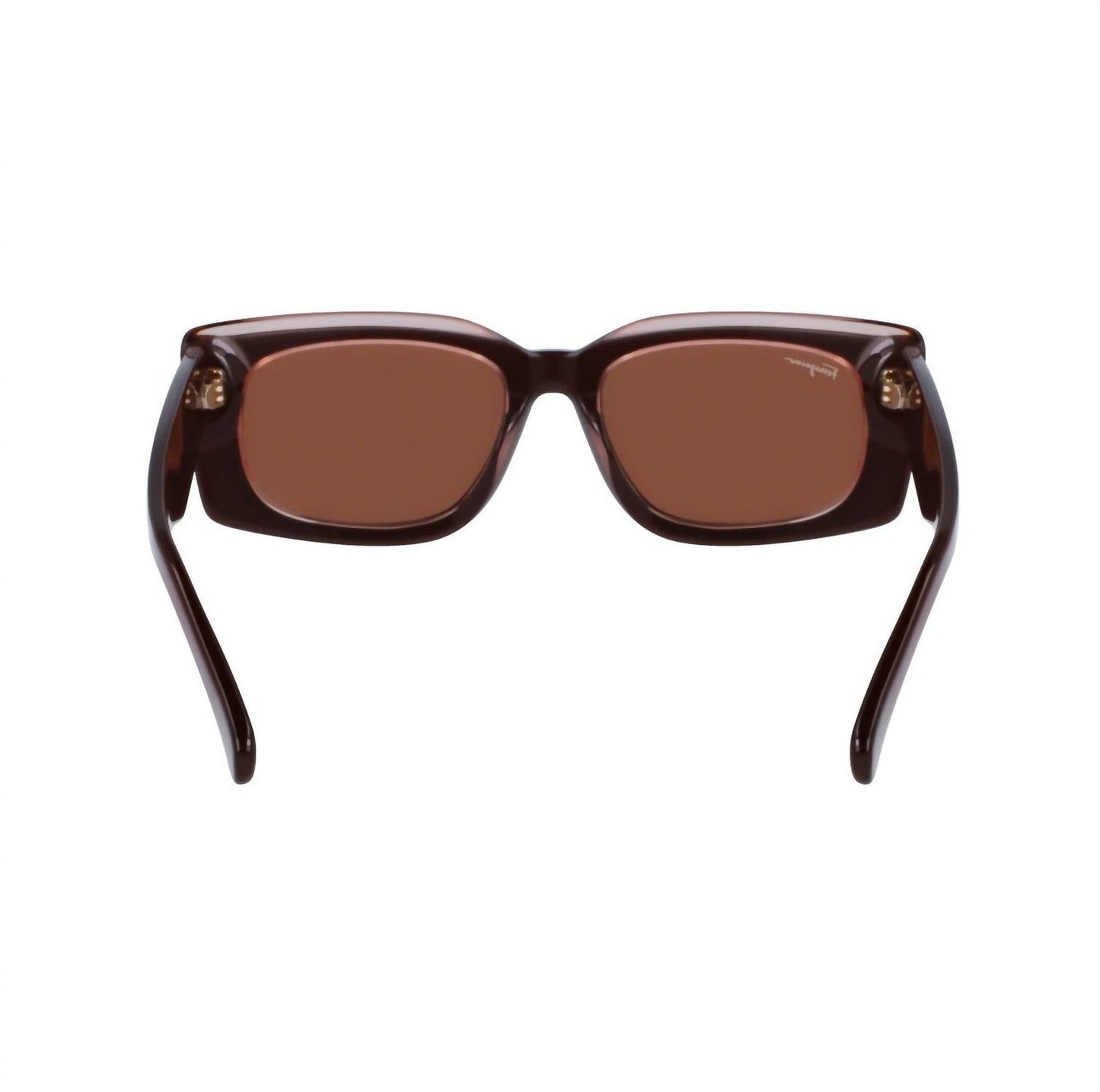 Salvatore Ferragamo - Women's Sf1079s Sunglasses