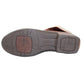 Naot - Women's Pali Leather Shoes
