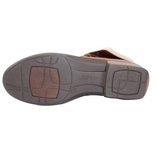 Naot - Women's Pali Leather Shoes