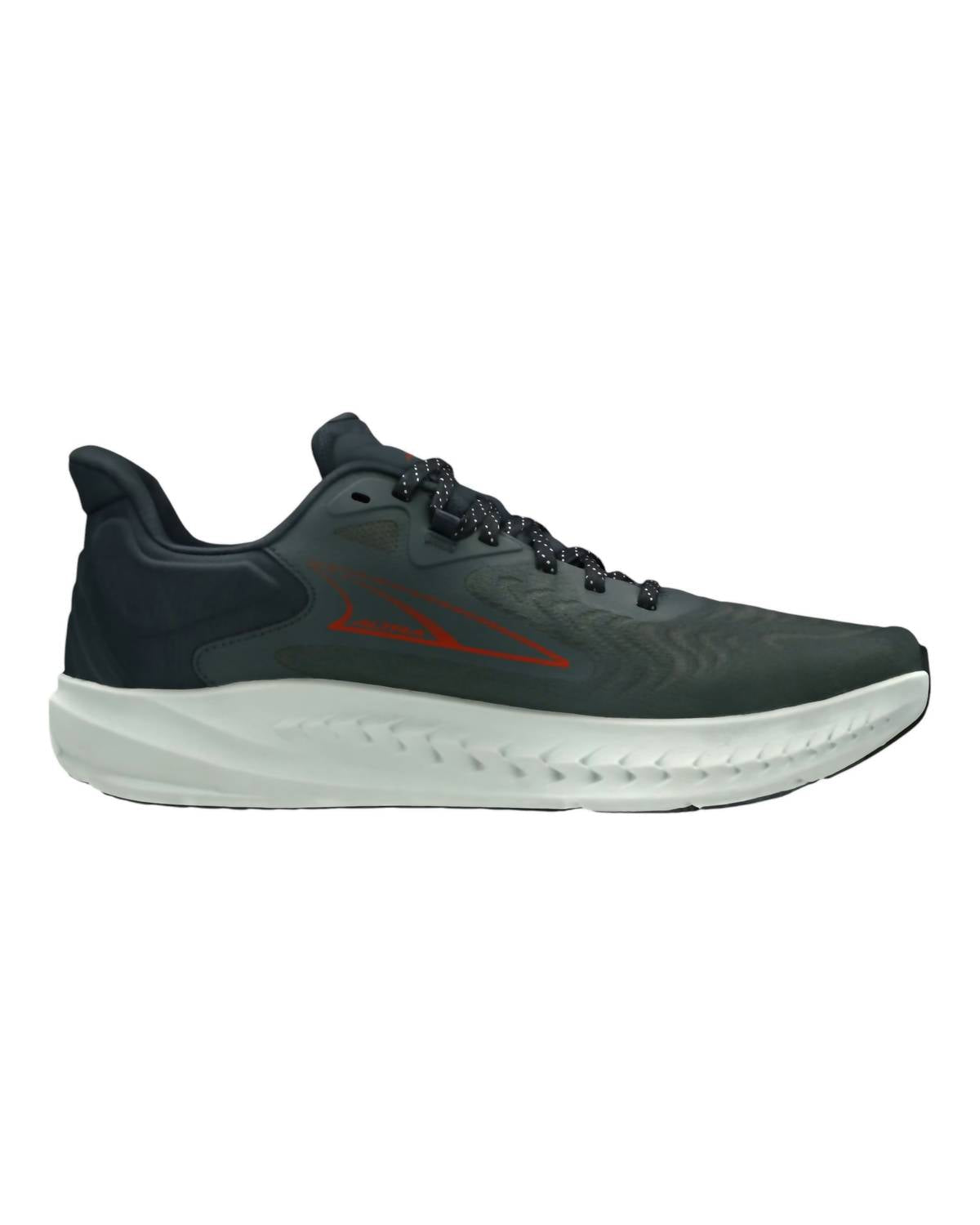 Altra - Men's Torin 7 Shoes