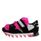 Dolce & Gabbana - Women's Sneakers Shoes