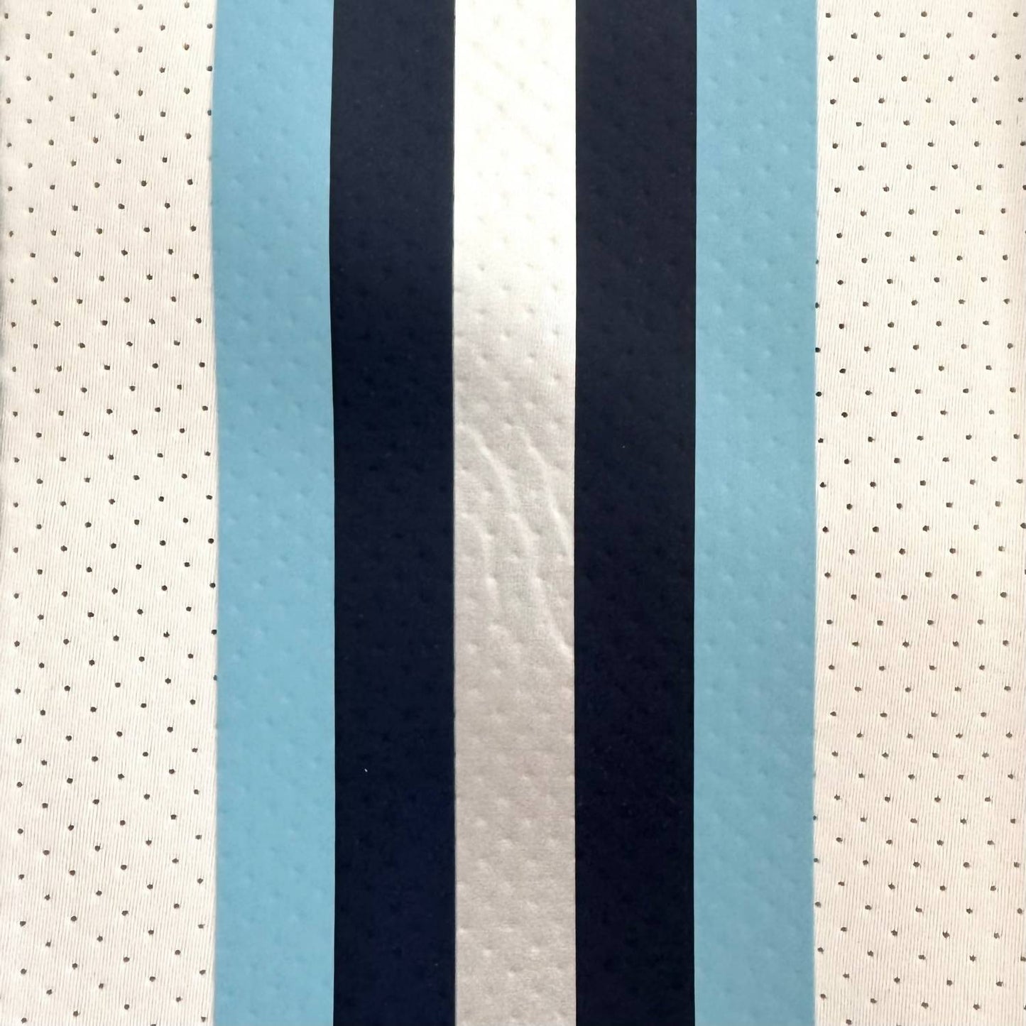 Five Love - Bolsa tote grande feminina Courtside