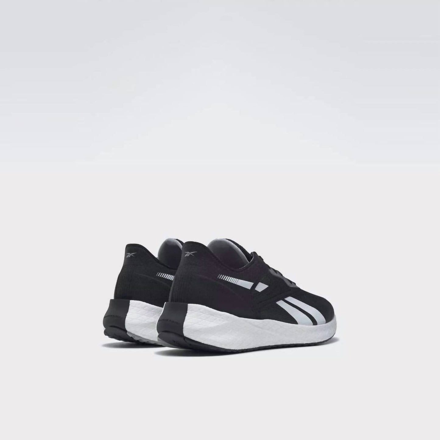 Reebok - Men’s Floatride Energy Symmetros 2 Running Shoes