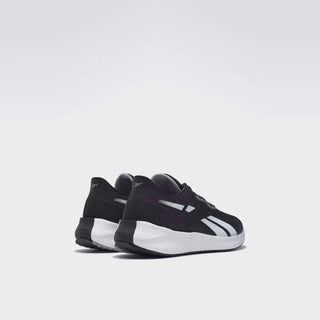 Reebok - Tênis de corrida Floatride Energy Symmetros 2 masculino