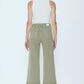 Pistola - Zooey Patch Pocket Utility Pants
