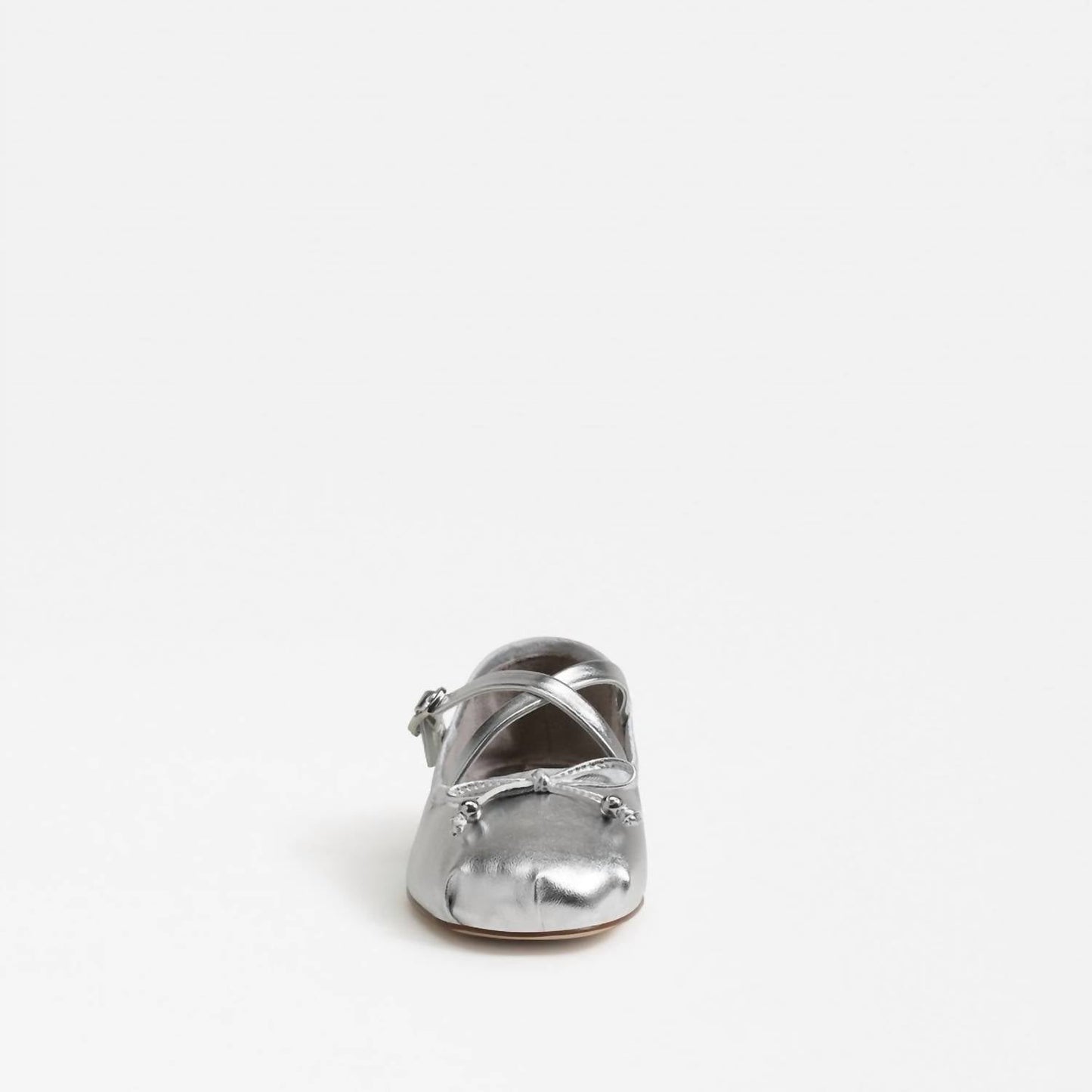 Circus.Ny - Women's Zuri Flats