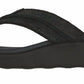 Sas - Women's Escape Thong Sandal