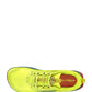 Altra - Men's Lone Peak 8 Trail Running Shoes