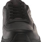 Dr. Scholl'S - Men's Bravery Lace Up Rounded Toe Wide Sneakers