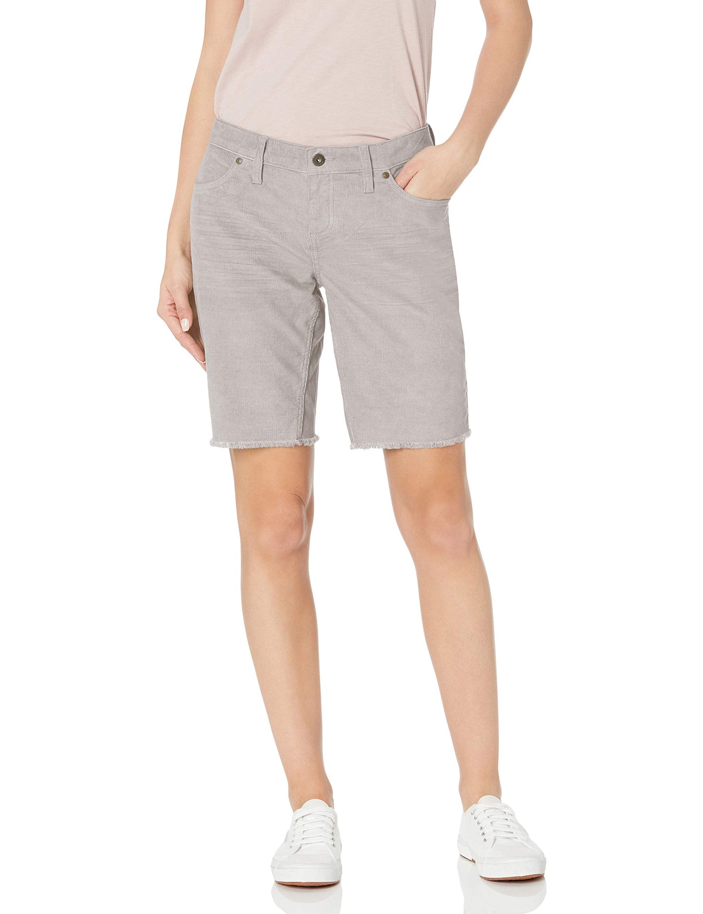 Carve Designs Women's Oahu Shorts
