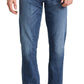 Citizens of Humanity Men's Sid Regular Straight Jeans, Aurora, Blue, 31