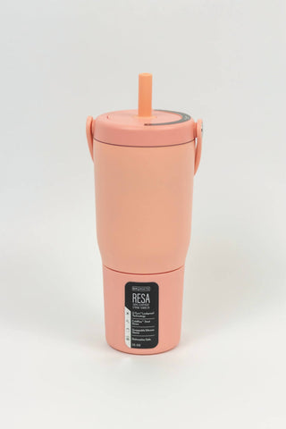 Brumate - unisex Resa Tumbler
