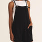 Z Supply - Montague Airy Romper