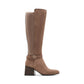 Blondo - Women's Waterproof Twyla Boot