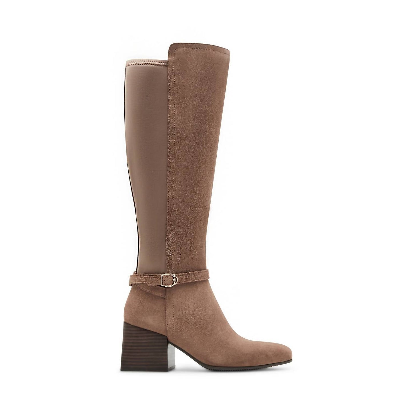 Blondo - Women's Waterproof Twyla Boot