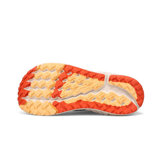 Altra - Sapatos Outroad Femininos
