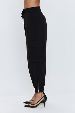 Pistola - Calça Cargo Dakota