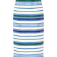 Rosie Assoulin - Ribbon Classic Pencil Skirt