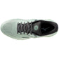 Mizuno - Men's Wave Sky 7 Running Shoes