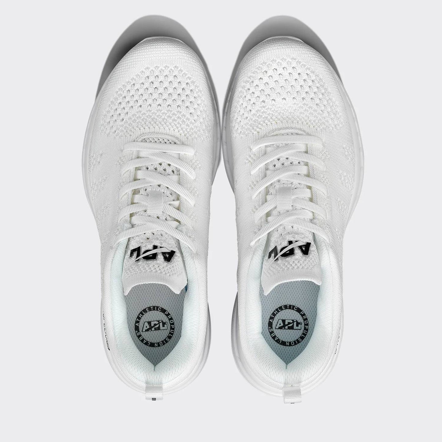 Apl - MEN'S TECHLOOM PRO SNEAKER