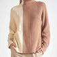 Elan - Donna Sweater