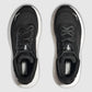 Hoka - Women's Arahi 7 Shoe