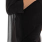 Bali - Sheer Open Cardigan Jacket