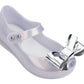 Mini Melissa - Kids Ultragirl Celebration Shoes