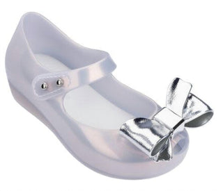 Mini Melissa - Kids Ultragirl Celebration Shoes
