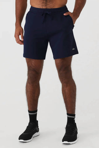Alo Yoga - Chill Short