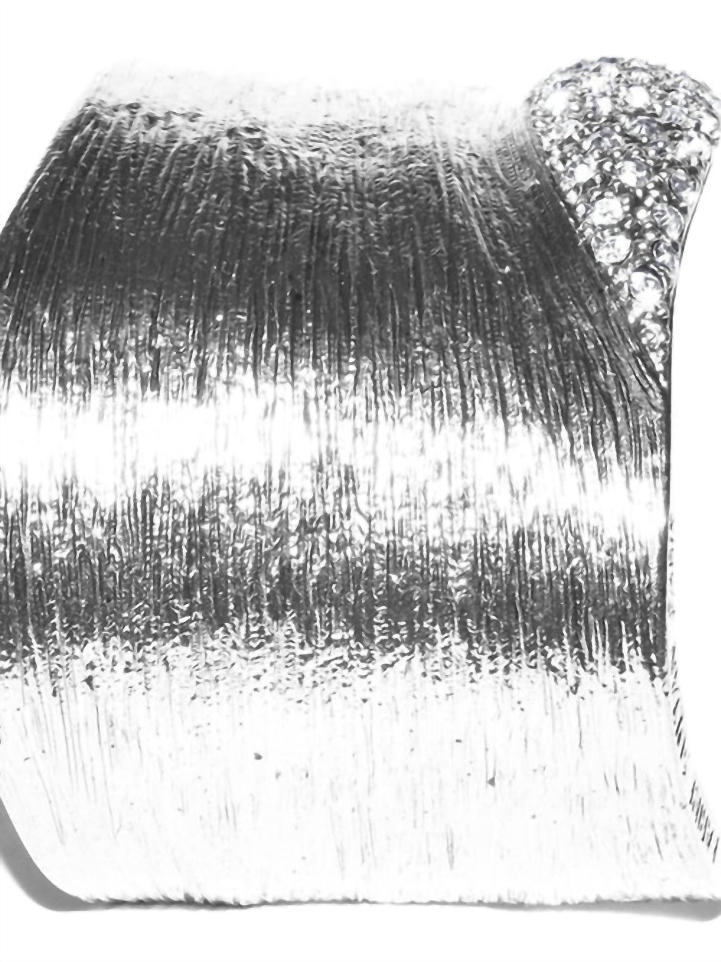 Avenue Chic - Women's Alexia Bracelet