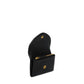 Jerome Dreyfuss - Women's Helmut PM Wallet
