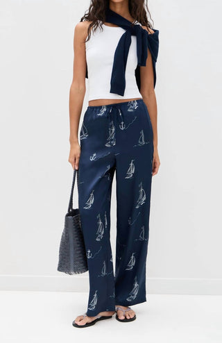 Rails - Damani Pant