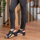 Judy Blue - Tummy Control High Rise Skinny Jeans