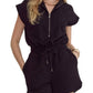 Entro - Heal My Heart Romper