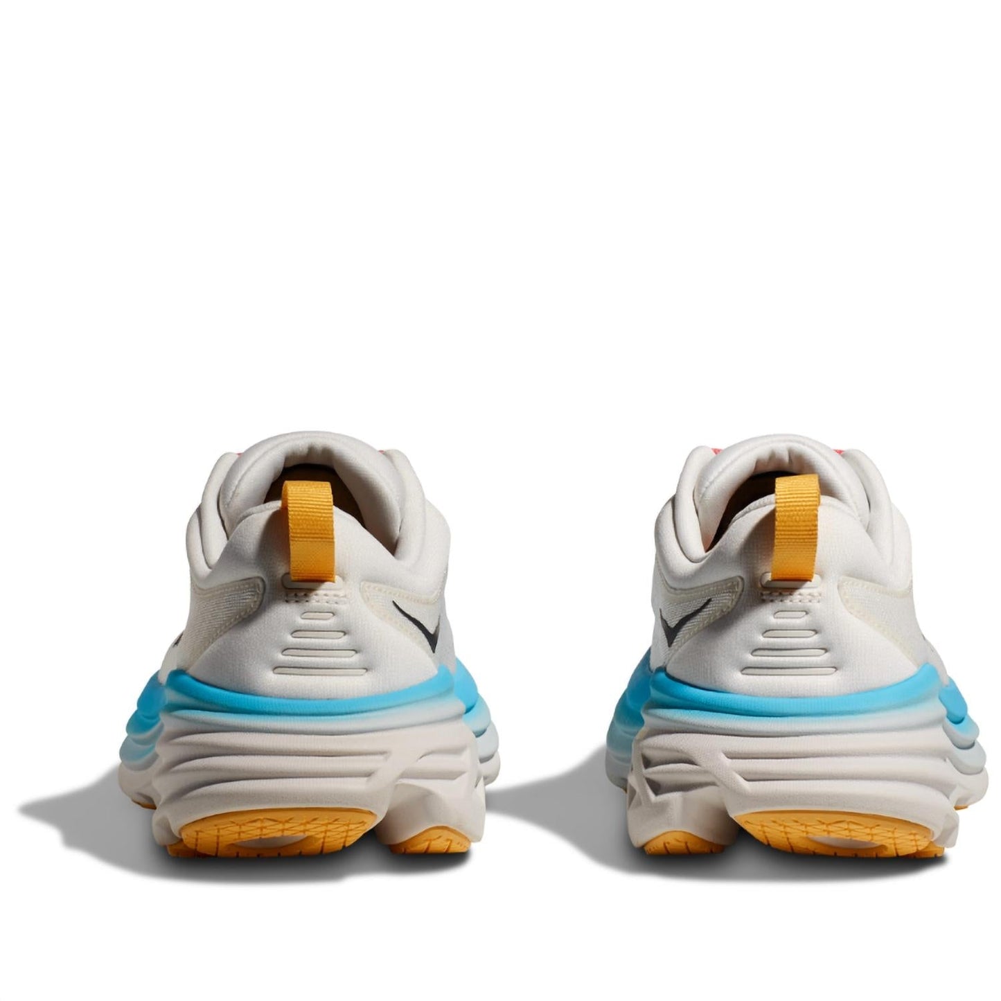 Hoka - Women's Bondi 8 Shoes
