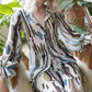 Koy & Victoria - Vicky Long Sleeve Top