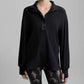 Varley - Roeder Half Zip MidLayer Sweatshirt