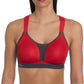 Anita - Dynamix Star Maximum Support Sport Bra