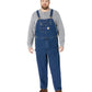 carhartt-mens-loose-fit-denim-bib-overalls